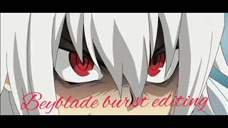 beyblade shu kurenai 😉