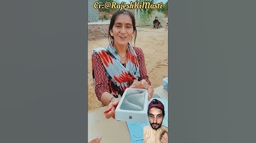 Best Platforms to Learn Ethical Hacking #shorts #shortsfeed #viralshorts