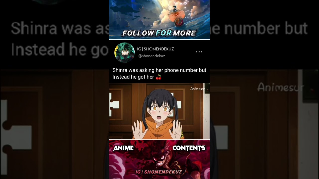 Shinra smooth moments