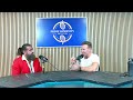 Weekly Pep-Talk - Covering Peptides BPC157, TB500, Tesamorelin, Retatrutide