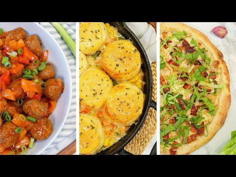 3-more-time-saving-dinner-recipes-using-quick-&-easy-supermarket-shortcuts