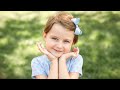 Keeneland Make-A-Wish Day Fall '25 - Laurie Hart