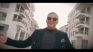 Ishxan Dengbej - „ Ha Sileman - Ha Ziravike“ Official music video 2023 Resimi