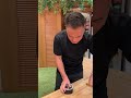 ガムテープはこうやって持ち運べ!【テレビカメラマンのノウハウ】