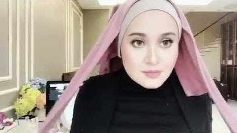 Sugarscarf No1 Best Travelling Instant Scarf