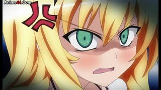 Stop Lying On Thizz Name .Ggvoid2 Commentary