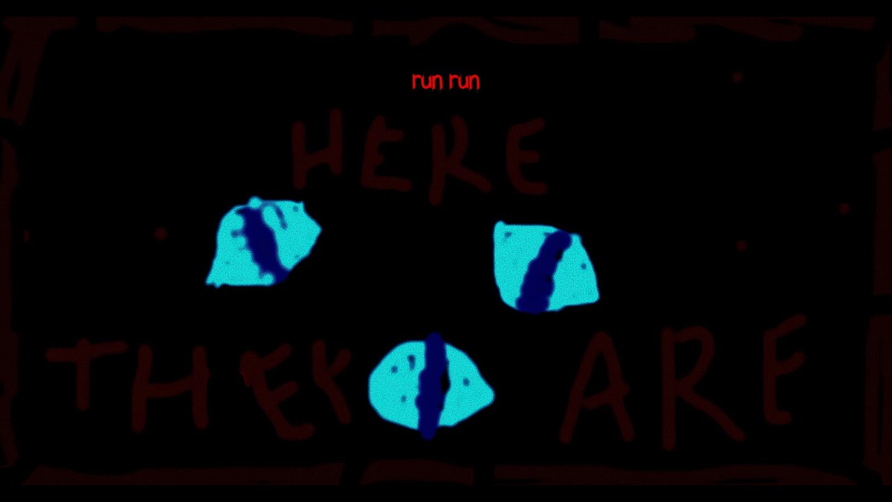 Doors... just doors... (evade too) YouTube