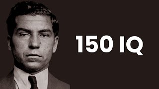 El Mafioso Mas Inteligente de la Historia