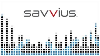 Savvius Solutions Overview