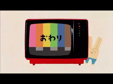 りょう「お前この動画どうすんの？」とし「ビーリビリビーリビリビリビリですパーカーが」