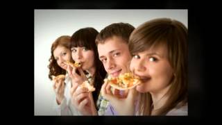 Carson CA Domino s Pizza - Reasons Pizza Is Your Best Buddy