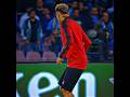 The Prince of Football 👑 Neymar Edit #nymarjr #nymar #football #edit #aftermotion #skills
