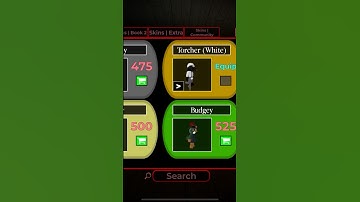 How to get torcher (White) piggy daily quest