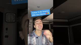 Venmo Credit Card Review The Truth