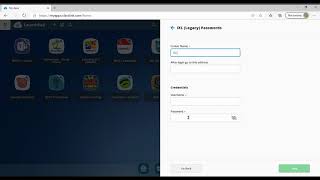 How to Use ClassLink