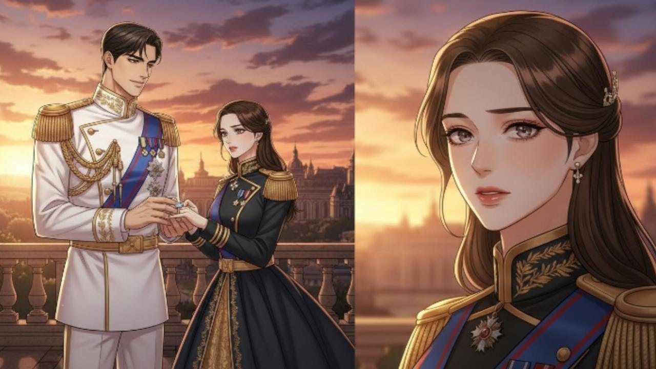 📖 I Pretended to Be Broke — That’s When I Saw His True Face