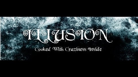 Nexus 4 - illusion custom rom