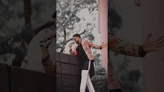 Celebrity New trend of Baarat | Baarat on Wheels #yourfriendlyhost Net Worth