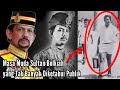 Tak Disangka, Ternyata Kelakuan Sultan Hassanal Bolkiah Saat Masih Muda Begini Banget!