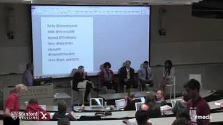 Famous Bridging the gap between patients and providers Wealth