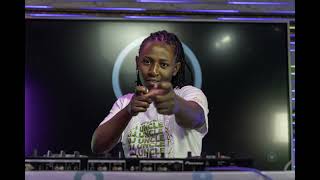 Xtinct Sounds Reggae Vol 5 Mix Dj Uncle P