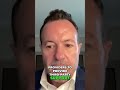 SAP Under Fire: EU Investigation & US Lawsuit! #shorts