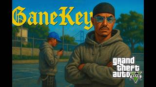 PERJALANAN SI KACMEN DAY- 7 #B2F #DHM #SOLOVA #IGMC #IMEROLEPLAY