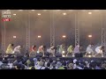 夏だぜジョニー_私立恵比寿中学_lucky fes 2023 配信