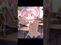 Ddlc content❤️🩹 (credits to @Musashi_ace )#alightmotion#ddlc#natsuki #sayori#idk#fypシviral#hello