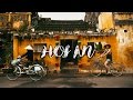 7 MUST-SEES in DANANG, Vietnam - YouTube