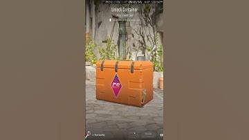 CS2 Open a Case Everyday Challenge (350/365)#cs2unboxing  #waaaazaaaa2008  #cs2  #gaming