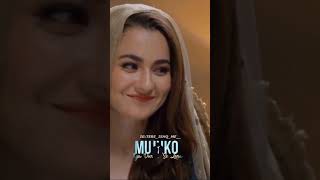 Download Lagu IK Tu hi Yaar mera status🥰| Tujhme raat meri tujhme din mere status💖|4k full screen whatsapp status🤗 MP3