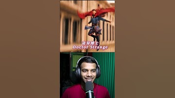 If you get this right, you