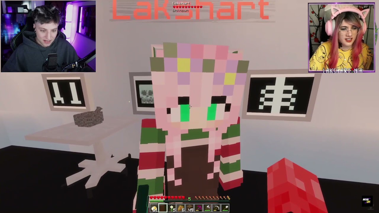 CRY DUERME A NIA PARA ASI REPRODUCIRSE