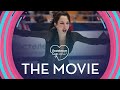 The Movie: Rostelecom Cup 2020 | ISU Grand Prix of Figure Skating | #GPFigure