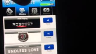 AppTrailers screenshot 3