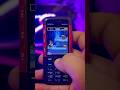 🐼 Kung Fu Panda (Part 2) on Nokia 5310 XpressMusic! 🥋