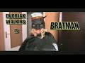 Bratman