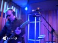 Gang of Four performing "To Hell With Poverty" on KCRW