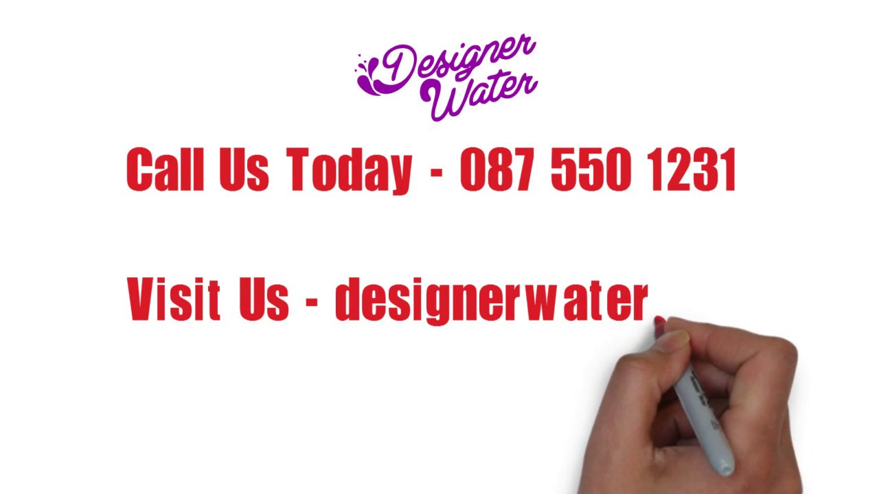 Alkaline Water Brands