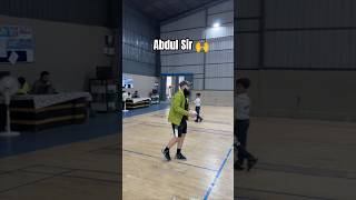 #shuttlesmash #viralvideo #badminton #leechongwei #sports #badmintonlovers #leeziijia #love #bwf #up