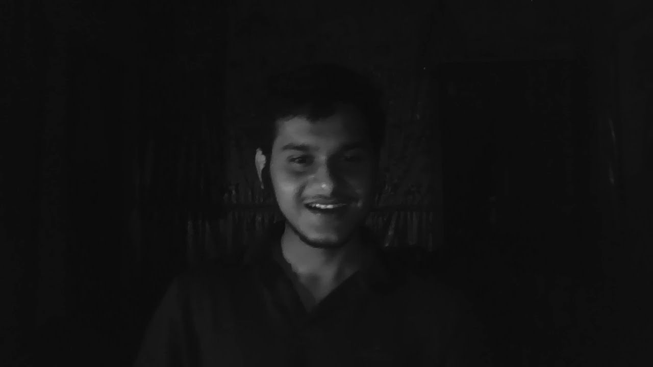 Communication Strategy Game- Self Communication | Living Conversation| THE X-IDENTITIES