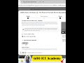 Stop Uploading Wrong! Turn ON These YouTube Settings to Get More Views
