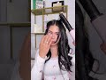 Link im bio 💗✨ 50€ off 💗✨ #DreameAirstyleEra #fyp #tiktoker