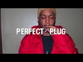 Lil Tracy, Bandmanfari & Lil Candy Paint - Love (Prod. Ragu)