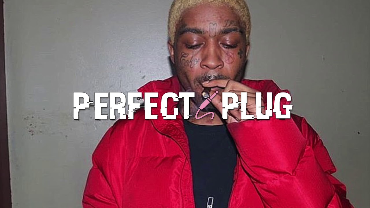 Lil Tracy, Bandmanfari & Lil Candy Paint - Love (Prod. Ragu)