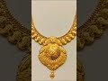 Gold Necklace Collections#jewellery #gold #joyalukas #grt #josalukkas #necklace Mp3 Song