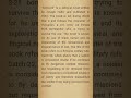 "Catch-22" is a satirical novel written by Joseph Heller and published in 1961.#youtube#shorts