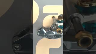 ⚠️Check The differences⚠️Evo Vs Dance #Difference #Evo #Dance #elastomer #spins #cushions#dstability