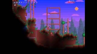 Necro Pack - Серия 1 Психический снеговик и няшный костюм screenshot 5